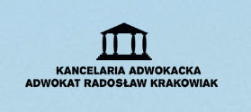 adwokat kielce