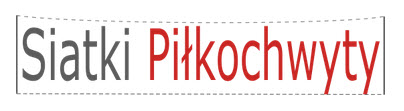 piłkochwytów