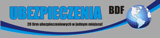 ubezpieczenia zgierz