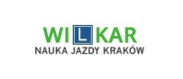 jazdy doszkalające wieliczka