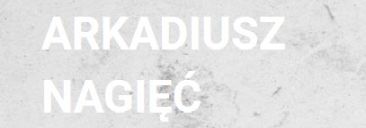 arkadiusz nagiec pro-invest